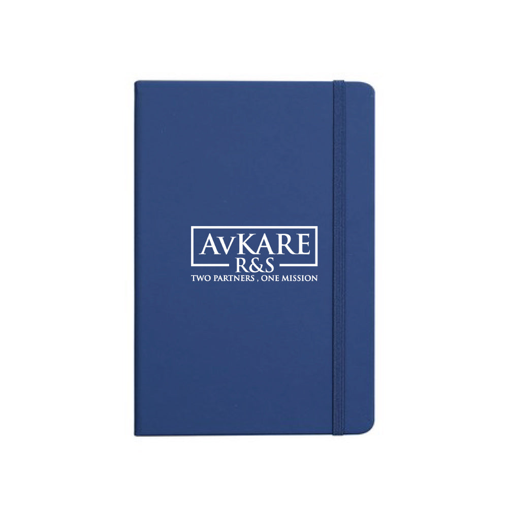 AvKARE/R&S Combo Journal