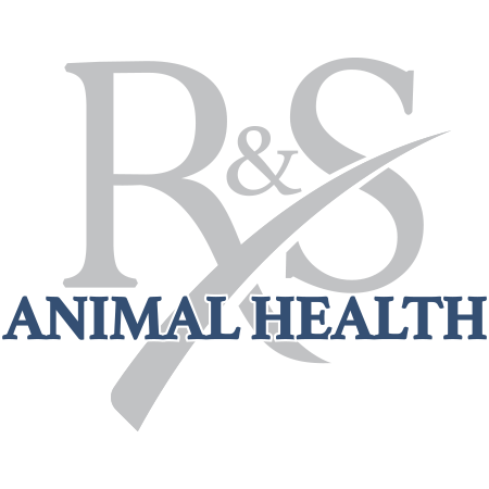 Animal Health