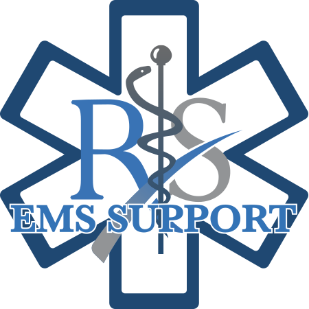 EMS