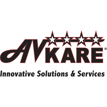 AvKARE