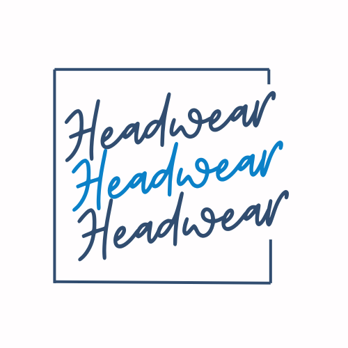 Headwear