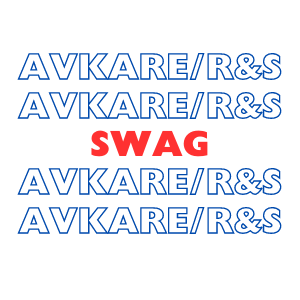 SWAG