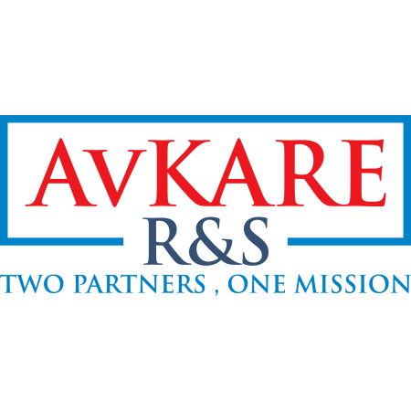 AvKARE/R&S Combo