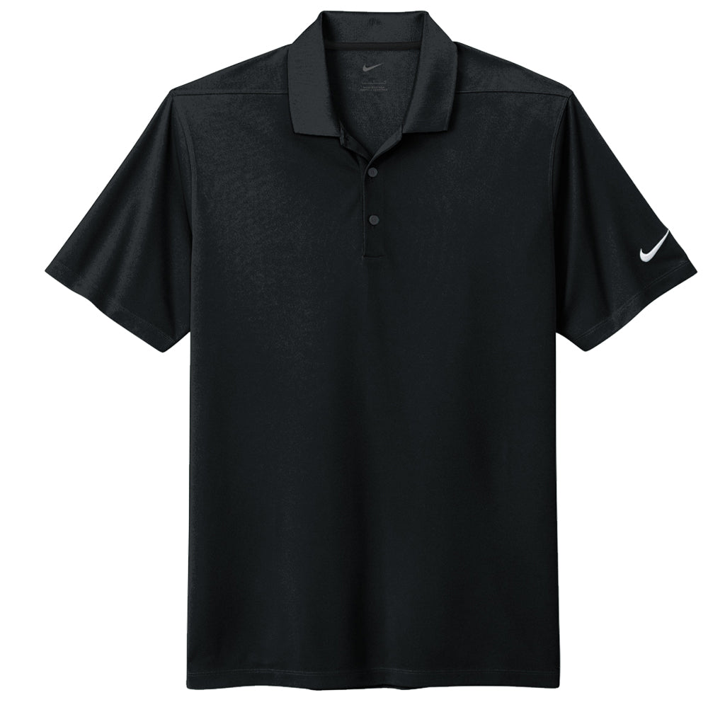 Avkare Men's Nike Dri-Fit Micro Pique Polo