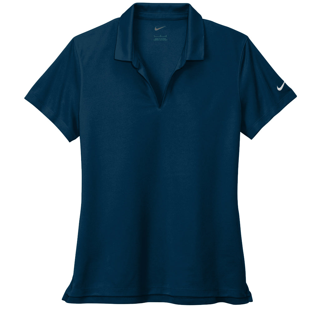 AvKARE Ladies Nike Dri-FIT Micro Pique