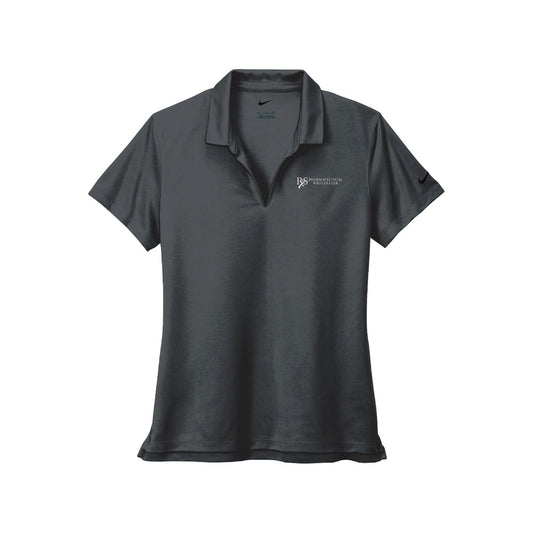 R&S Ladies Nike Dri-FIT Micro Pique