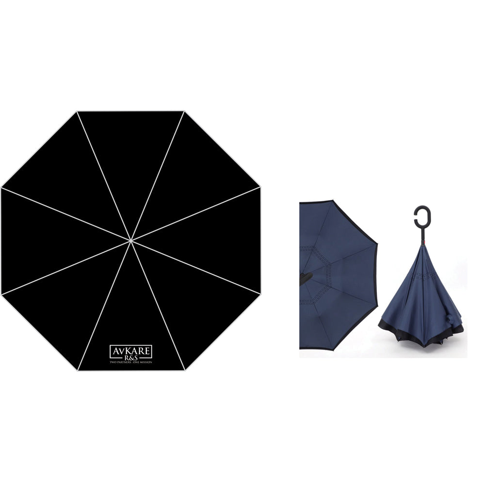 AvKARE/R&S Combo Umbrella