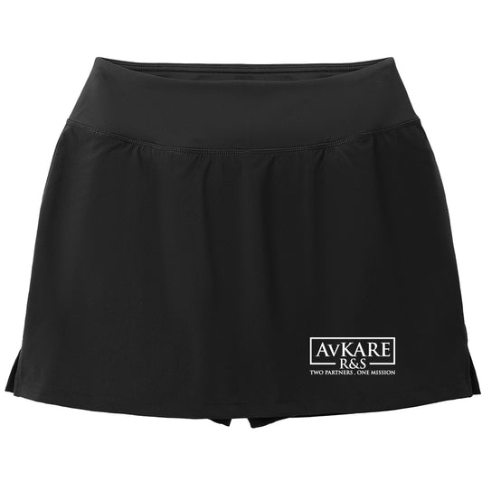 Combo Skort
