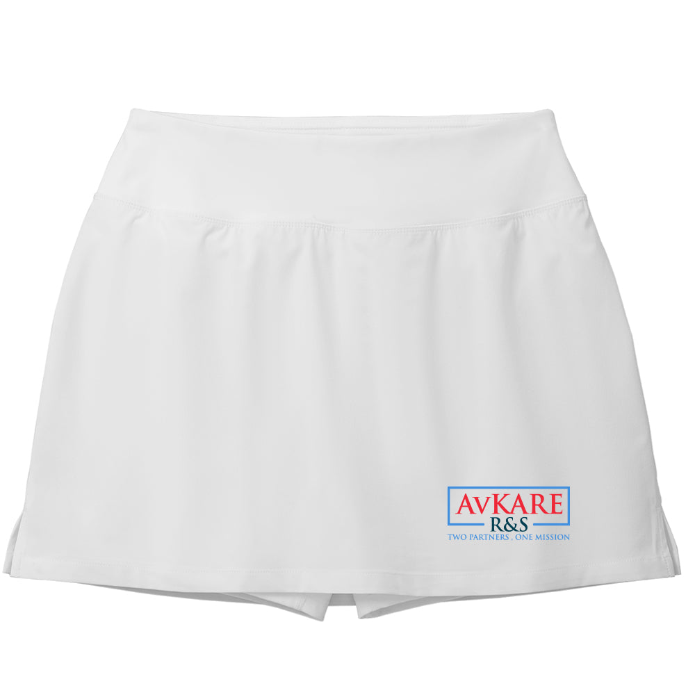 Combo Skort