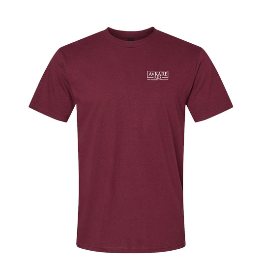 Combo Softstyle Tshirt