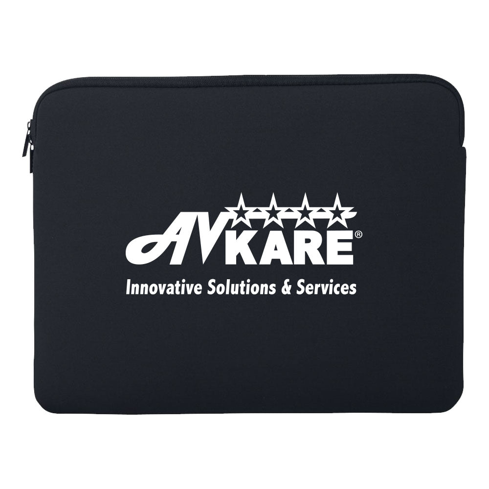 AvKARE 15" Laptop Sleeve