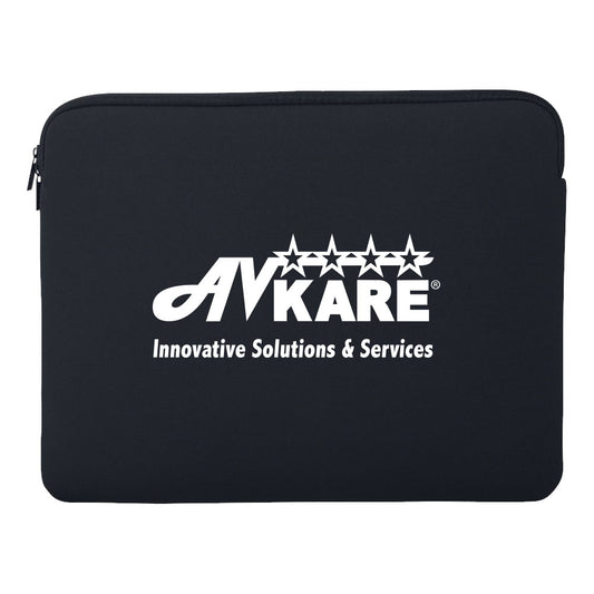 AvKARE 15" Laptop Sleeve