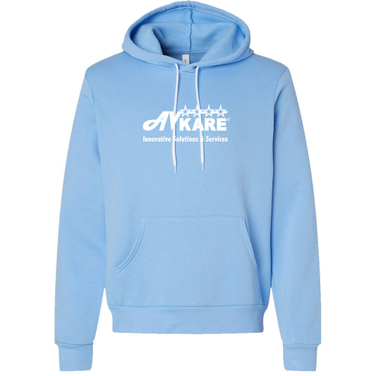 AvKARE Bella + Canvas Sweatshirt