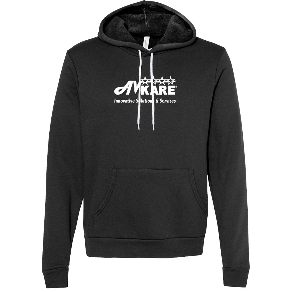 AvKARE Bella + Canvas Sweatshirt