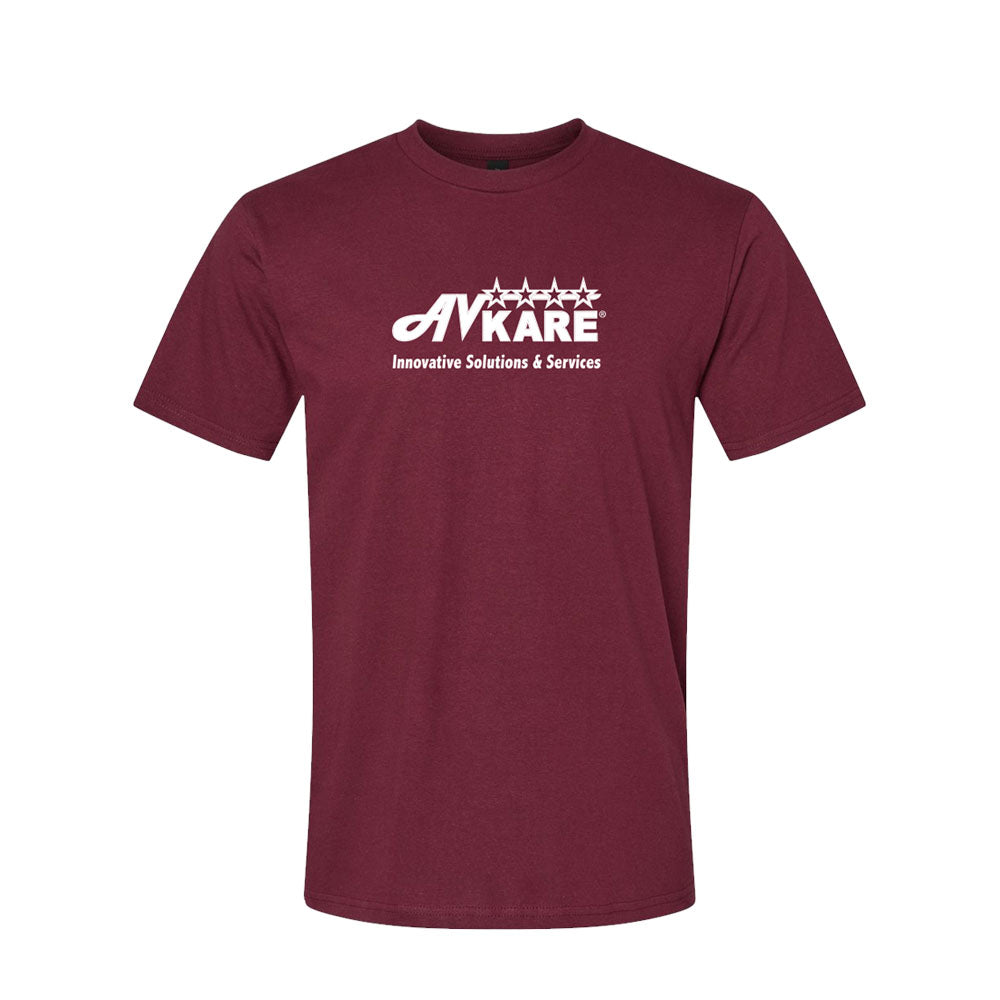 AvKARE Softstyle Tshirt