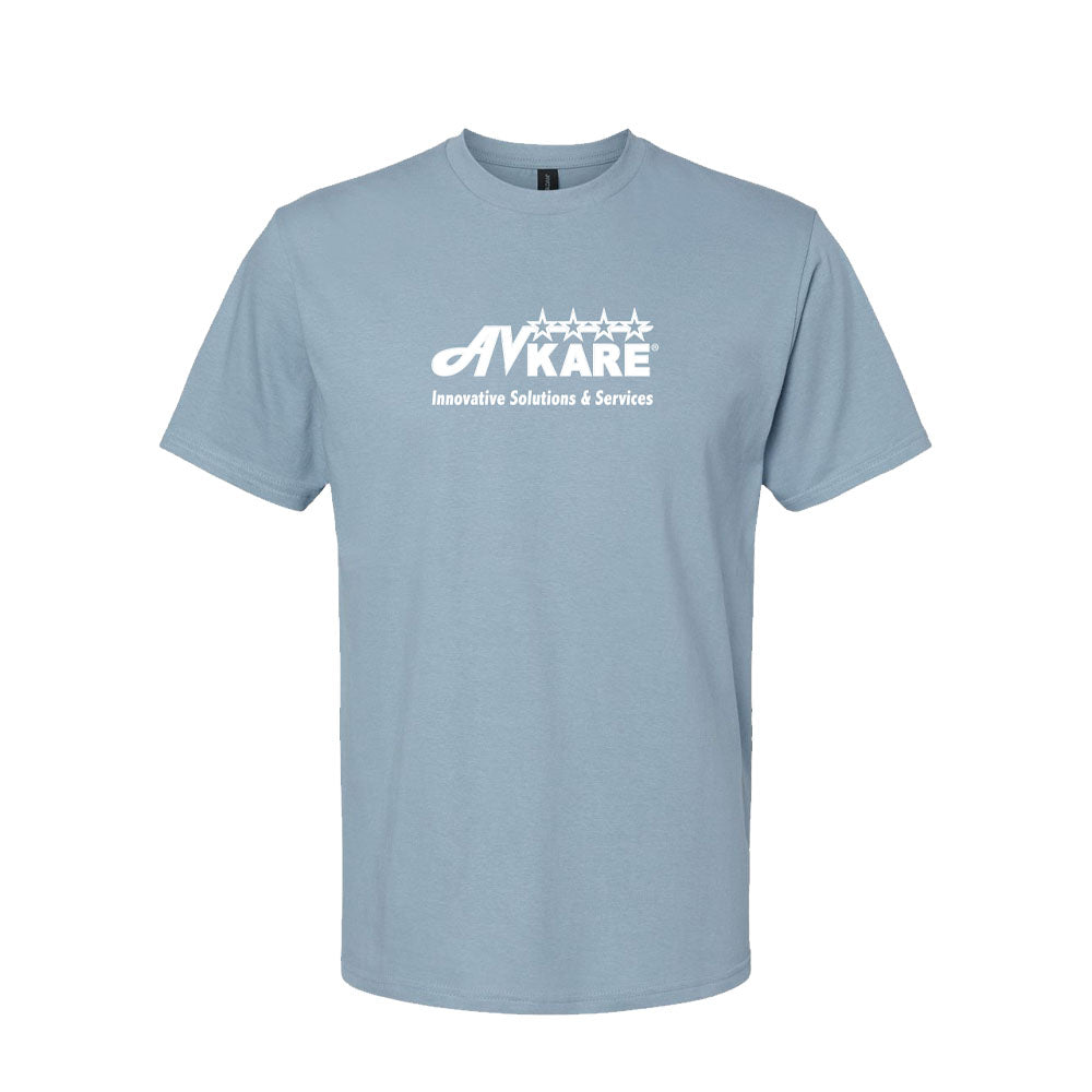 AvKARE Softstyle Tshirt