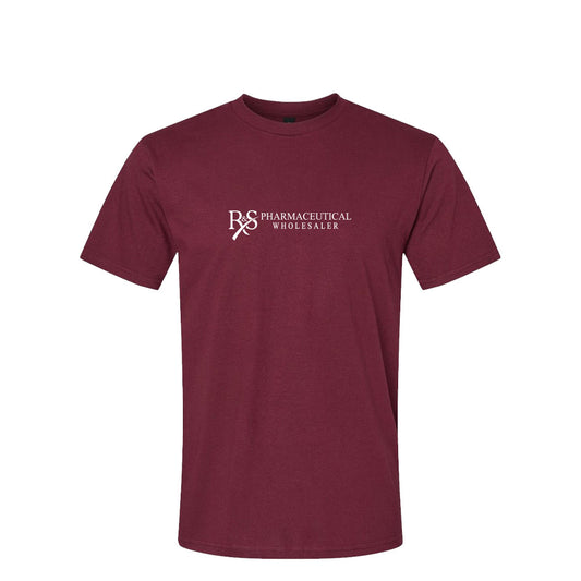 R&S Softstyle Tshirt