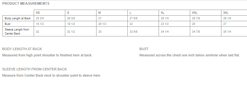 Control Cramps Ladies Soft Shell Jacket